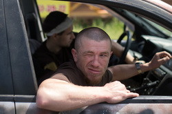 Один з найбільш жорстоких бойовиків «ДНР» Арсен «Моторола» Павлов загинув 16 жовтня