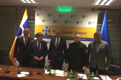 Бальцерович розповів, завдяки чому Україна уникла економічного краху