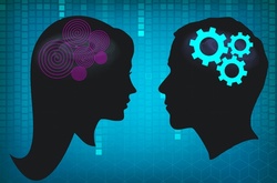 Как понять любимого: краткий толковый словарь мужского языка