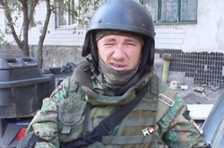 Генерал СБУ розповів, чому «Моторолу» вирішили підірвати