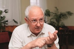 Генерал Скіпальський: Ватажка «ДНР» Захарченка можуть прибрати через заяви про теракти в Києві і Житомирі