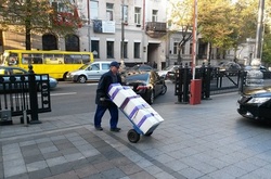 Фото: Станіслав Груздєв