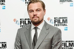 Представитель ООН прокомментировал коррупционный скандал с участием Леонардо Ди Каприо