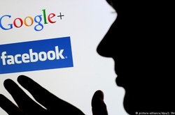 У Німеччині користувач соцмереж був засуджений за написання ультраправих коментарів