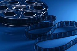 Шесть фильмов, которые разорили своих создателей