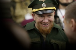   Арсен Моторола Павлов