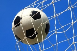 Азербайджанський клуб хоче відкрити футбольну академію в Україні