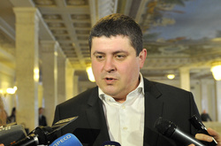 У Яценюка нагадали, кому населення має дякувати за субсидії