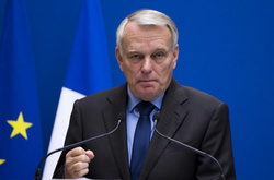 Жан-Марк Еро