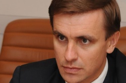 Україна на «нормандській зустрічі» відстоюватиме 5 позицій