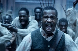 10 самых ожидаемых кинопремьер осени и зимы, о которых все говорят 