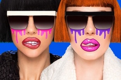 «НеАнгелы» презентовали новый хит 