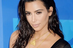 Консьерж отеля: «Ограбить Кардашьян мог любой. Код от двери знали все»