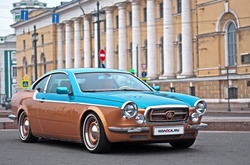 У США чоловік подарував церкві 30 тисяч автомобілів