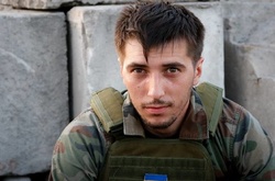 Сьогодні згадуватимуть фотокореспондента Гурняка, який загинув на Донбасі