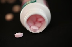 Російського важкоатлета позбавили срібної медалі Олімпіади-2012