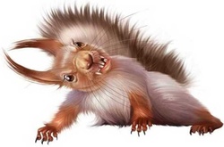 У Білій Церкві оголошено карантин через сказ