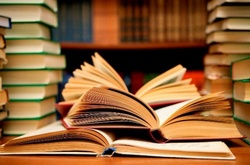 Школярам РФ на уроках історії викладуть свою версію російської агресії