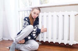 В уряді відзвітували, що обігріли вже понад 90% населення