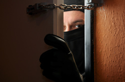 Генпрокурор стурбований зростанням злочинностів Україні