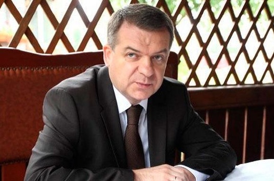 Суд позбавив «діамантового» прокурора Корнійця охорони 