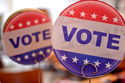 Російські ЗМІ: США  відмовили дипломатам РФ у спостереженні за президентськими виборами