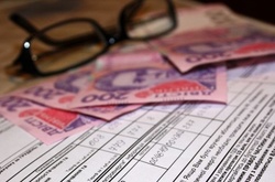 «Зрада» і «перемога» опалювального сезону в Україні