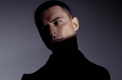  Экс-участник группы Kazaky презентовал дебютный видеоклип