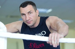 Кличко не хоче брати участь у турнірі за пояс WBO