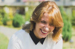 Суд визнав винною в корупції співробітницю НАБУ, яка проводила тренінги