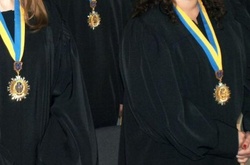 Київська суддя дістала в подарунок VIP-апартаменти на мільйон доларів