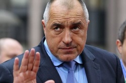 Прем'єр-міністр Болгарії виступив за антиросійські санкції