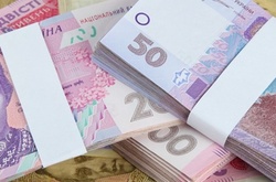 Чому заробітну плату потрібно підвищувати не лише нардепам