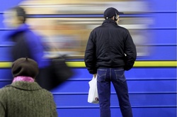 Київське метро