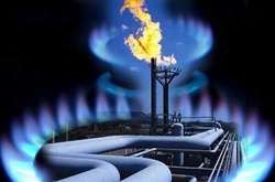 Ціни на газ для промисловості зростуть з 1 листопада