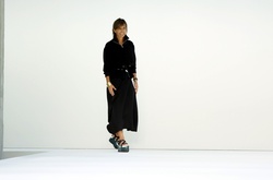 Консуэло Кастильони покидает Marni спустя 20 лет