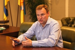 Віталій Скоцик