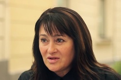 В Нацраді з телебачення і радіо визнали, що не можуть дати ради антисемітському телеканалу