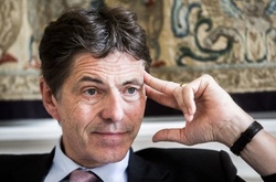 Арндт Фрайтаг фон Лорингхофен