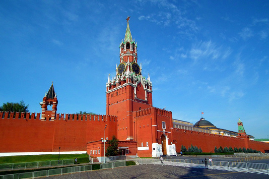 В Кремлі прокоментували можливість нових санкцій