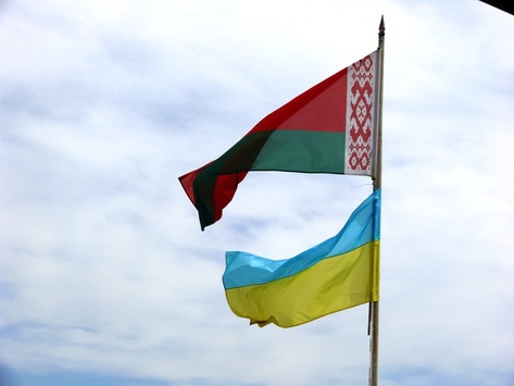 Інцидент з «Бєлавіа»: Білорусь очікує вибачень від України