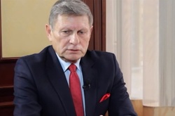 Лешек Бальцерович проти популістів і за жорсткі реформи в Україні
