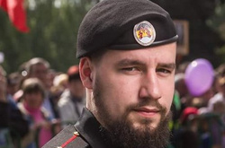 Москва знайшла заміну Моторолі