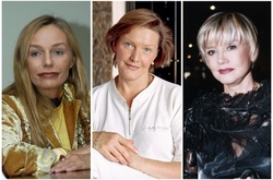 Новый облик: российские звезды после пластики