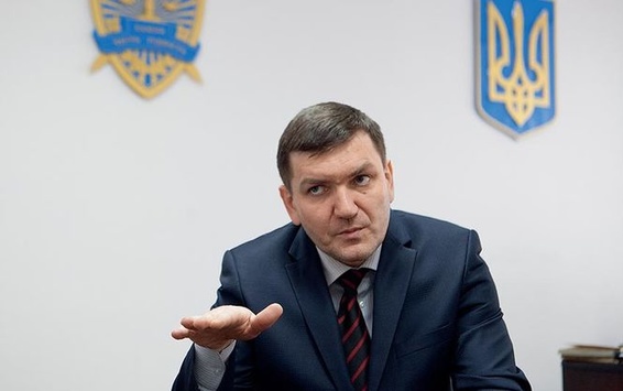 Об’єднання справ режиму Януковича може зашкодити розслідуванню, - Горбатюк