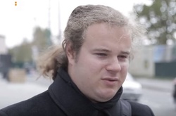 Дослідник історії Києва: Зруйновані історичні будівлі в столиці рахують тільки активісти