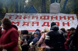 Політолог пояснив, чому Тимошенко не збирає людей на вуличні протести