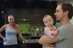 Скільки коштують пологи в Україні