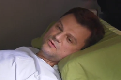 Син фігуранта «газової справи» Постного хоче повернути понад 10 мільйонів