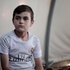 Ассе Джалал був викрадений бойовиками ІД, коли йому було дев'ять років
